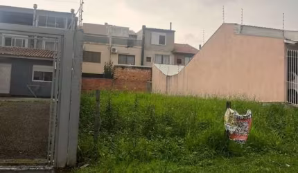 terreno a venda no portal do guaruja e espirito santo