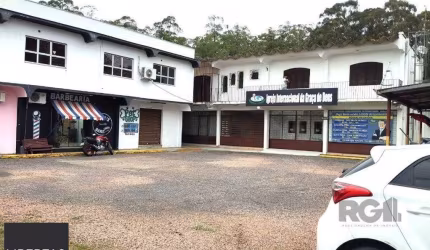Excelente Prédio Comercial