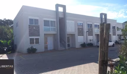 Loft Comercial 1 dormitórios à venda Vila Nova Porto Alegre/RS