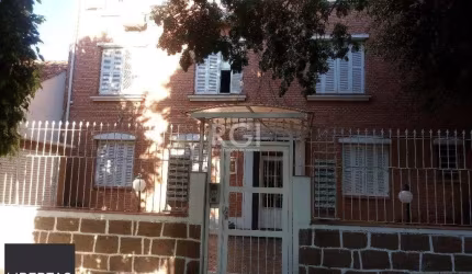 Apartamento em São Geraldo