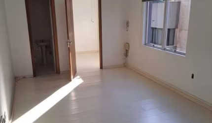 SALA COM 32,27 M2 NO MOINHOS VENTO 1 VAGA