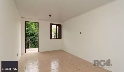 Apartamento em Cristo Redentor