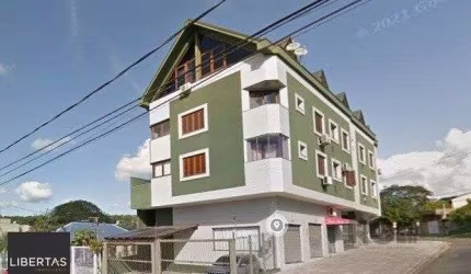 Loja em Jardim Sabará