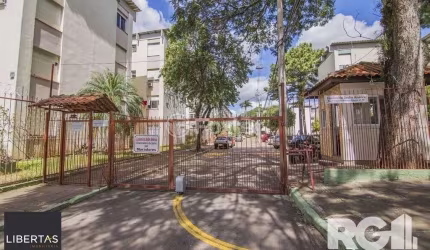 APARTAMENTO 3 QUARTOS PRÓXIMO ESPM.