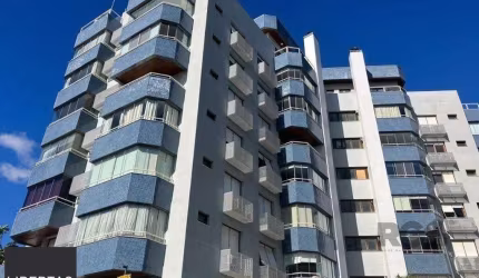 Cobertura em Boa Vista