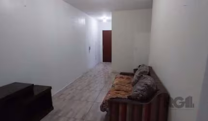 Apartamento em Centro Histórico