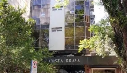 Sala Comercial em Rio Branco