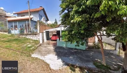 Seu novo imóvel está aqui