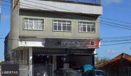 Prédio à venda 360 m²  rua dona veva, coronel aparício borges, porto alegre