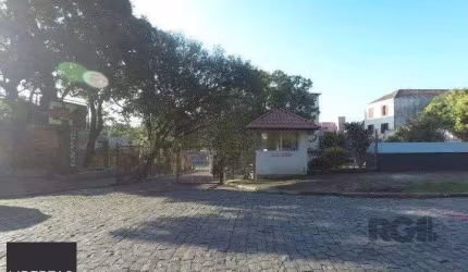 Apartamento em Santo Antônio