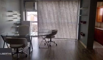 Sala Comercial em Floresta