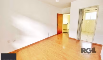 Apartamento em Teresópolis