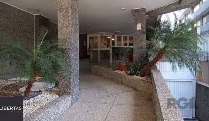 Sala Comercial em Floresta