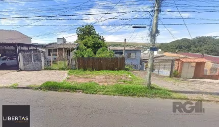 Terreno em Teresópolis