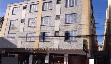 Apartamento para Venda - 46.72m², 1 dormitório, Santana