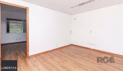 Sala Comercial em Centro Histórico