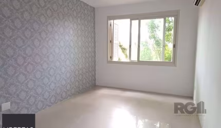 1D impecável, entrar e morar!