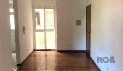 Apartamento com 1 quarto - 43,04m² no bairro, Vila Ipiranga, Porto Alegre/RS