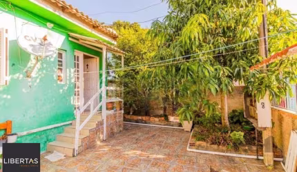 Casa em Nonoai