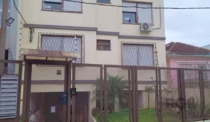 Apartamento em Menino Deus