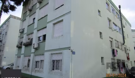 Apartamento em Jardim Leopoldina