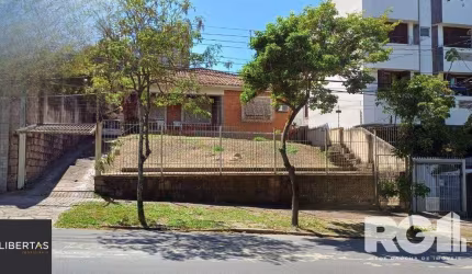 Casa em Petrópolis