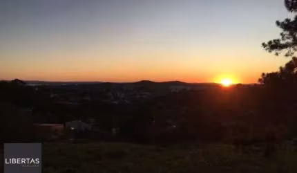 Terreno em Vila Nova