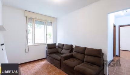 Apartamento em Cavalhada