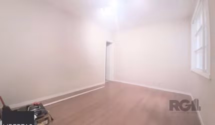 Apartamento em São João