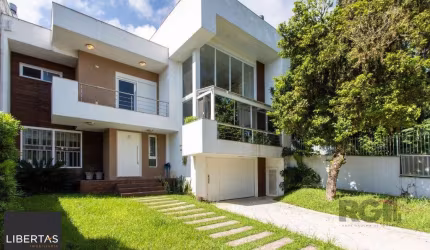 Casa em Nonoai