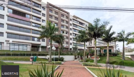 Apartamento em Cavalhada