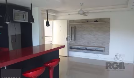 Apartamento em Ipanema