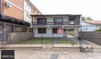 Casa em Camaquã