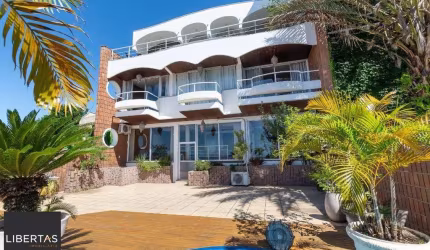 Casa em Vila Assunção