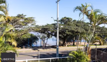 Cobertura para Locação/Aluguel - 172m², 3 dormitórios, sendo 3 suites, 4 vagas - Vila Assunção