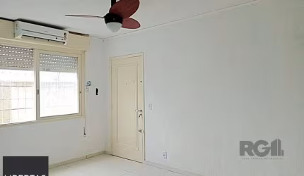 Apartamento em Cavalhada