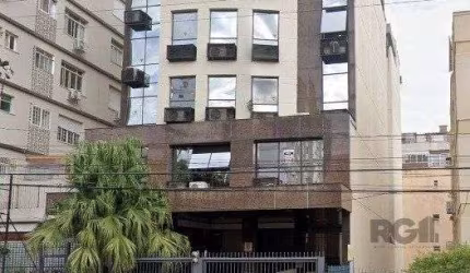 Sala Comercial em Menino Deus