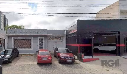 Terreno em Teresópolis