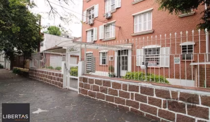 Apartamento em São Geraldo