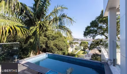 Casa em Vila Assunção