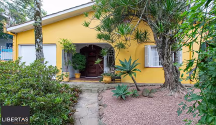 Casa em Vila Assunção