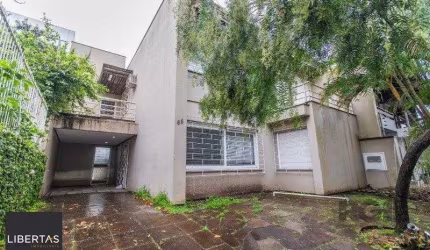 Casa em Boa Vista