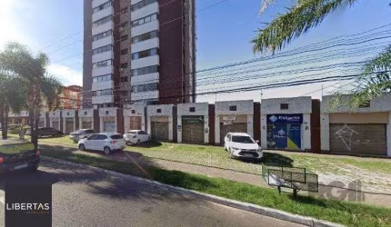Loja em Petrópolis