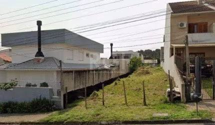 Terreno em Guarujá