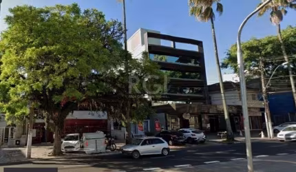 Prédio Comercial em Rio Branco