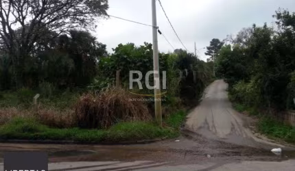 Terreno para Venda - 0m², 0 dormitórios, Vila Nova