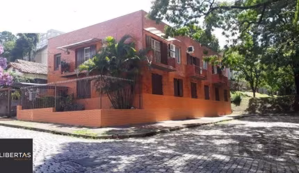 Apartamento em Santo Antônio