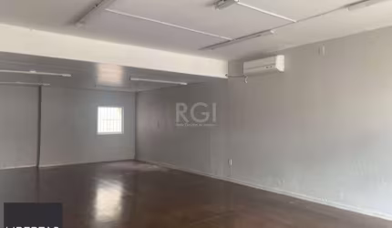 Casa Comercial em Floresta