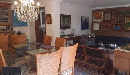 Casa em Vila Jardim