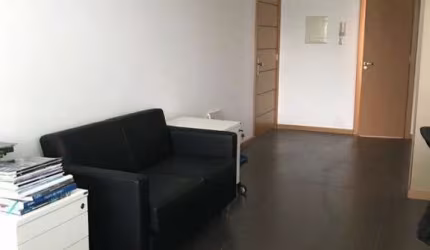 Sala Comercial em Petrópolis